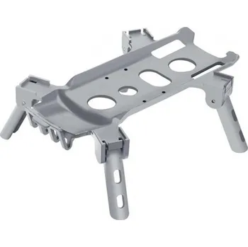 Dron DJI AIR 3 - Rychloupínací podvozek