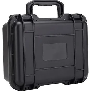 Sportovní kamera Insta360 Flow - IP67 voděodolný kufr