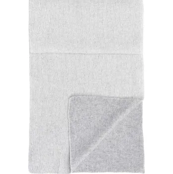 Šála Šála 193200