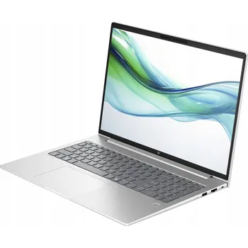 Notebook Notebook HP, Compaq ProBook 460 G11 16" Intel Core Ultra 5 16 GB /
