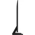 Televizor Samsung 85" QLED (QE85Q8FAAUXXH)