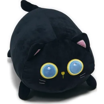 Polštář GATE Polštář kočka (40 cm) uni 725-0003/89