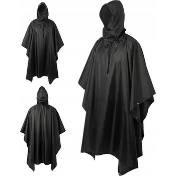 Pláštěnka Univerzální vel. ponča