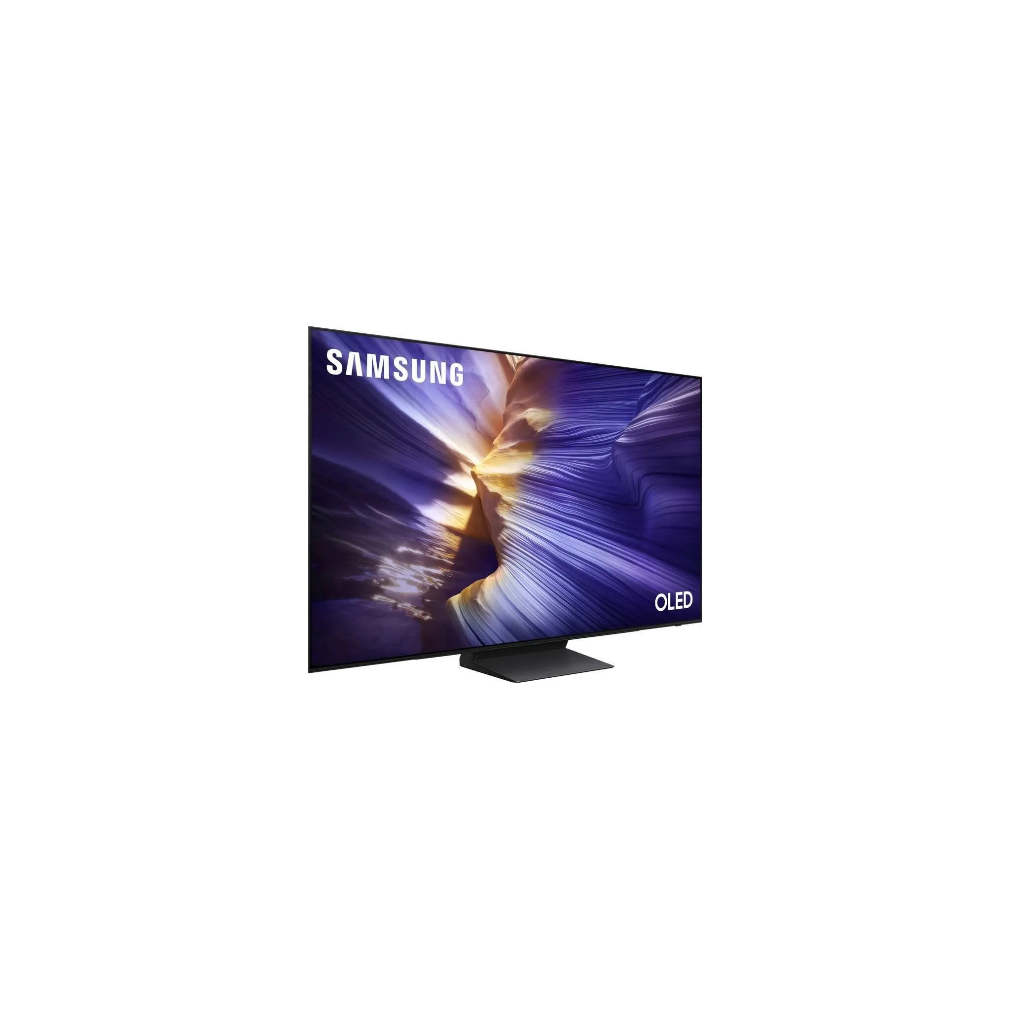 Fotografie 3 - Televizor Samsung 42" OLED (QE42S90FAEXXH)