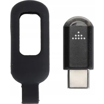 IP kamera Infračervený ovladač pro smartphone s USB-C konektorem, univerzální adaptér