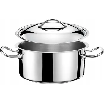 Hrnec Tradiční Hrnec Tom-gast EXKLUZIVNĚ 2,5 l