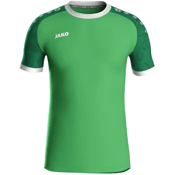 Pánské tričko Triko Jako t Iconic KA 4224-222 Velikost S