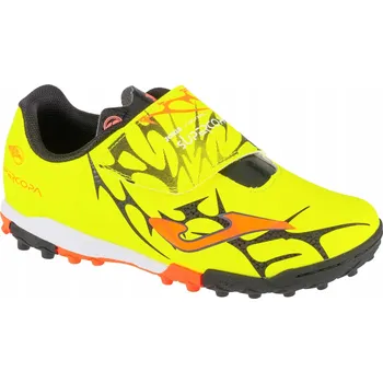 Chlapecké tenisky Joma turfy Super Copa Jr 2509 TF, velikost 27
