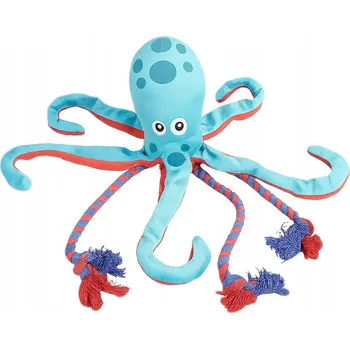 Hračka pro psa Plyšová Hračka pro psy Nunbell