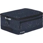 Kellys Space City 023 Terrazzo 10 l