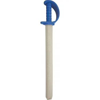 Replika zbraně Zbraň "Rytířský meč", KRASZEK, 64 cm