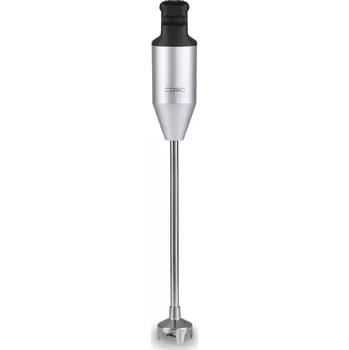 CASO Tyčový mixér, 350 W, s příslušenstvím