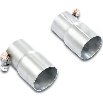 Katalyzátor Sada spojovacích prodlužovacích trubek Supersprint 131833