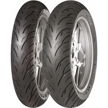 Anlas MB-34 TL 90/90-17 49 P