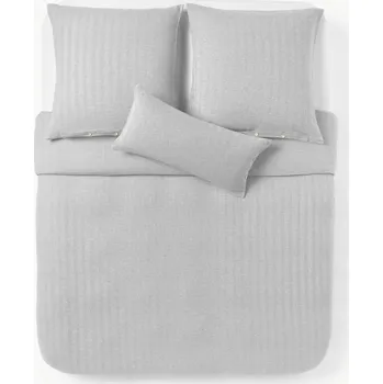 Povlečení Sada povlečení West... Wanda 155x220 cm, 80x80 cm 2 ks.