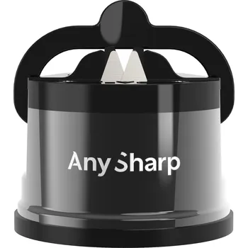 Brousek nožů z karbidu wolframu AnySharp