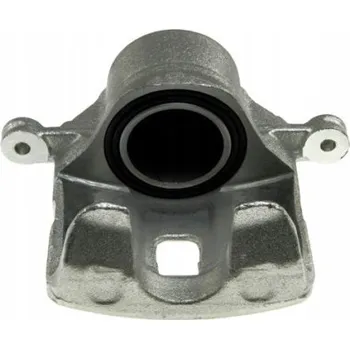 Brzdový třmen Brzdový třmen NTY HZP-HY-500