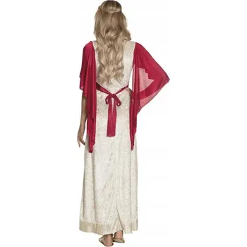 Karnevalový kostým Dámský kostým Boland Livia vel. L/XL