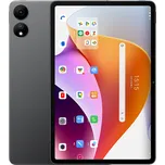 Oscal Elite 1 LTE 8GB/256GB šedá