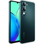 VIVO Y29s 6GB/128GB Tmavě zelená