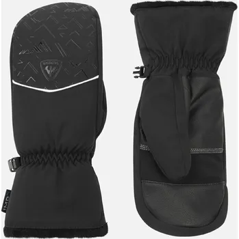 ROSSIGNOL W TEMPTATION IMPR M