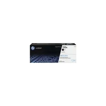 HP toner 151A/Black/3050 stran