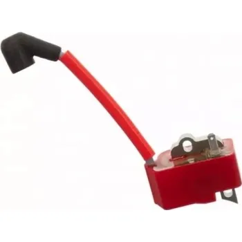 Zapalovací cívka ZAPALOVACÍ CÍVKA MODUL PRO PILU MAKITA EA3200S EA3500S DOLMAR