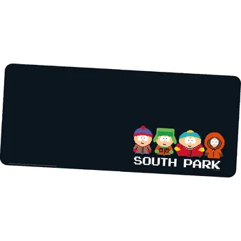 Obraz Podložka Blue Sky Studios 30 cm x 80 cm