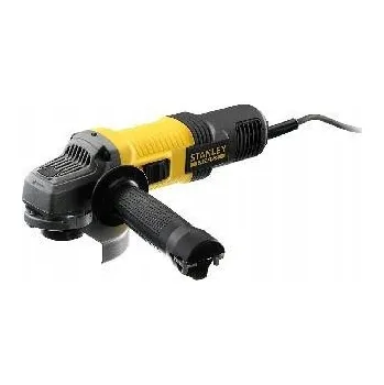 úhlová bruska Úhlová bruska Stanley 850 W 230 V