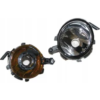 Posilovač řízení HALOGEN IBIZA 08- LEON TOLEDO ALTEA PRAVÝ