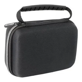 Dron Malý DIY nylonové přepravní pouzdro