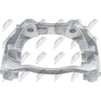 Brzdový třmen Držák, brzdový třmen NTY HZP-CT-002A