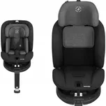 Autosedačka Maxi-Cosi Emerald 0-25 kg