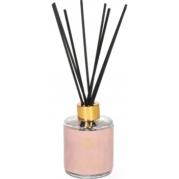 Aroma difuzér Osvěžovač vzduchu difuzér Homla 100 ml