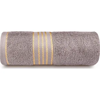 Osuška Darymex 70x140 cm bavlna