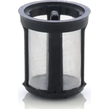 Filtr močoviny Filtr močoviny MANN-FILTER U 1002 (10)