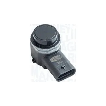 Parkovací asistent Parkovací senzor MAGNETI MARELLI 021016082010