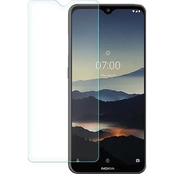 Ochranné sklo pro Nokia 6.2
