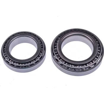 Sada ložiska kola DENCKERMANN W413948