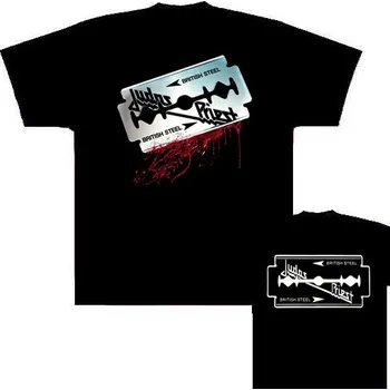 Judas Priest - triko 8