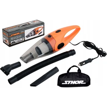 Vysavač Sthor 82952 12V 100W Vysavač do auta