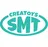 Smt Creatoys