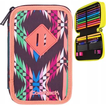 Penál Penál CoolPack 80613CP