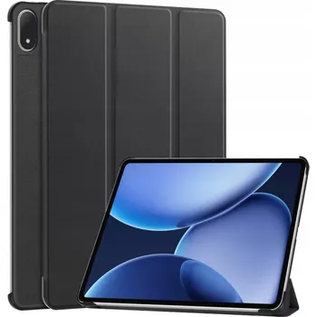 Pouzdro na mobilní telefon Pouzdro EtuiTab pro OnePlus Pad 3/2 Pro/OPPO Pad 4/4 Pro 13.2" 2024 2025