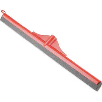 Stěrka na okno Stěrka na podlahu 55 cm