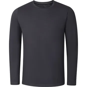 ALPINE PRO - LOUS PÁNSKÉ RYCHLESCHNOUCÍ TRIKO