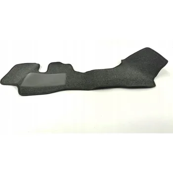 autokoberec PODLAHOVÁ ROHOŽKA PŘEDNÍ OPEL NOVÁ ORIGINÁLNÍ