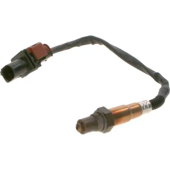 Lambda sonda Lambda sonda BOSCH 0 258 007 328