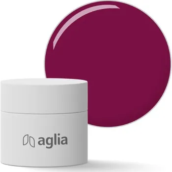 Lak na nehty GOTCHA barevný UV gel HEMA FREE