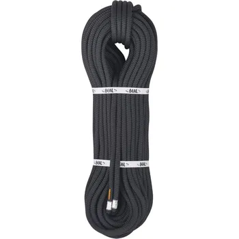 Lano Statické lano BEAL Intervention 10 mm 50 m